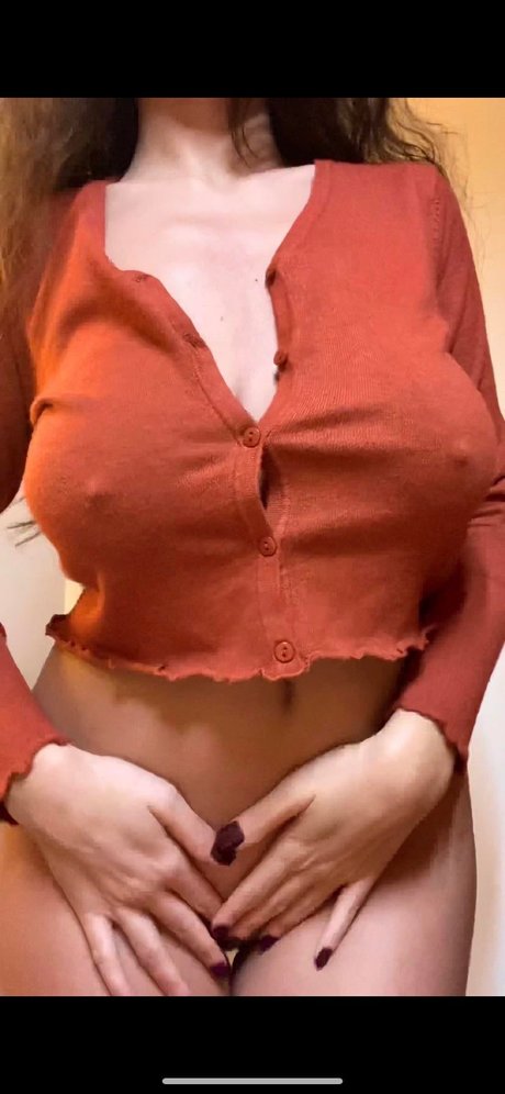 lilyxxx2 ポルノスター パーフェクト 画像