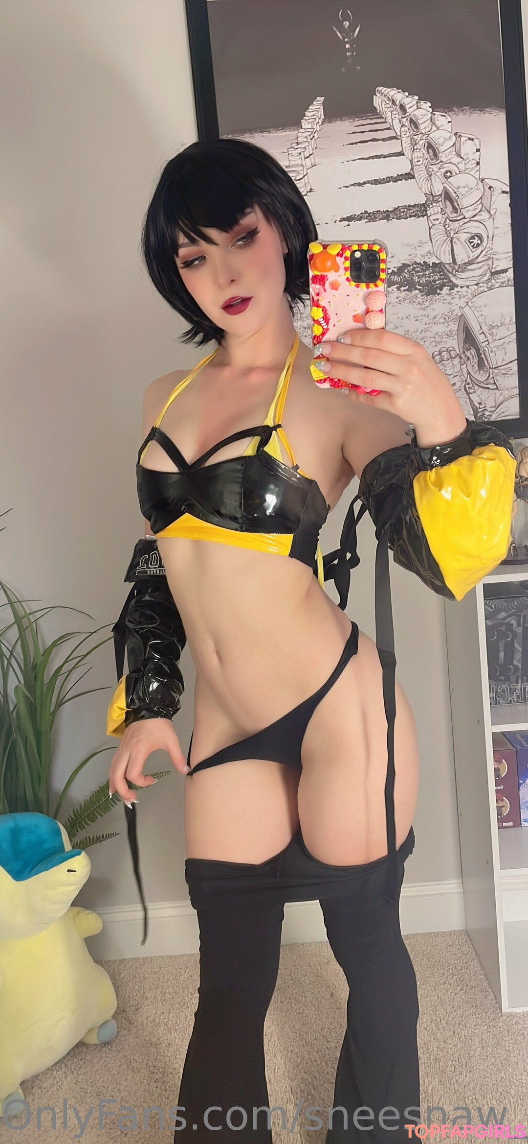 脱衣OnlyFans ホットポルノ 画像