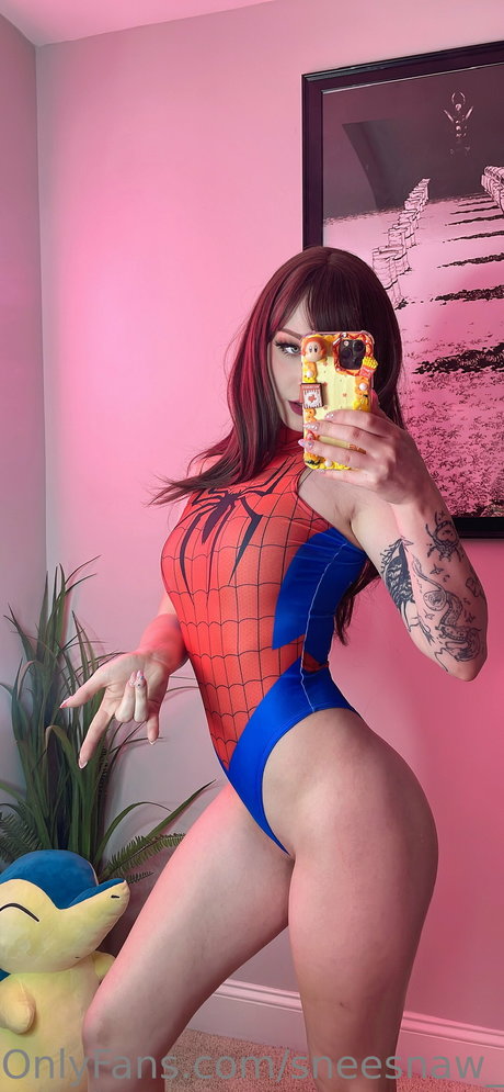BBW フェラチオ OnlyFans アートポルノ アーカイブ