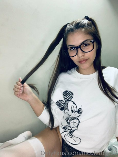 nicole ross 23 ポルノスター ベスト 写真