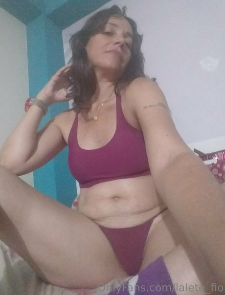 Fyorenzana アートモデル 画像