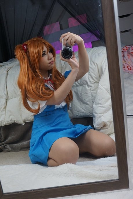 angelicat スター xxx ギャラリー