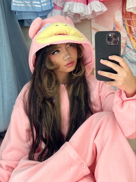 アナル熟女OnlyFans 無料xxx 写真