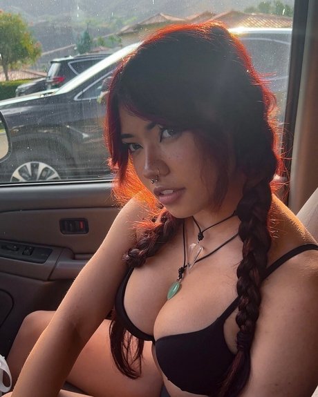 angelicat セックスポルノスター 画像