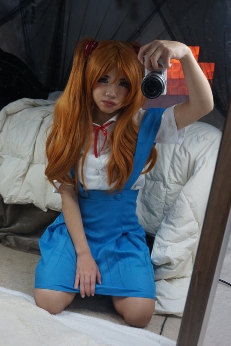 angelicat top profile image