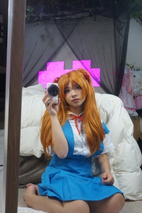 angelicat 素敵なポルノスター 写真