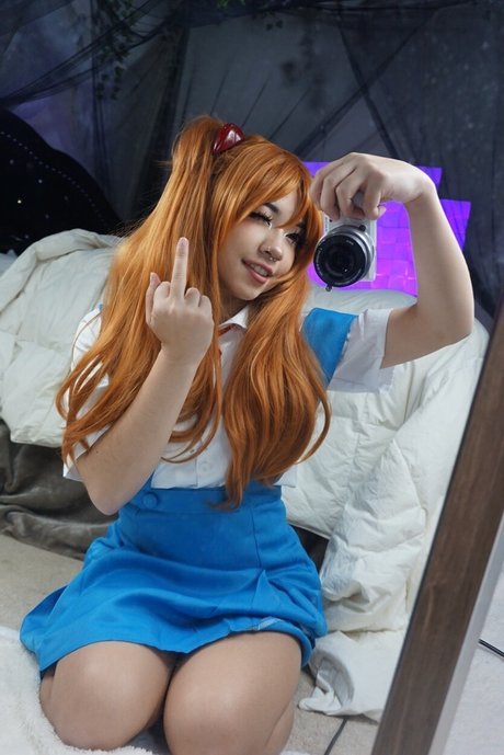 ポーグ POV オンリーファンズ セクシーxxx 画像