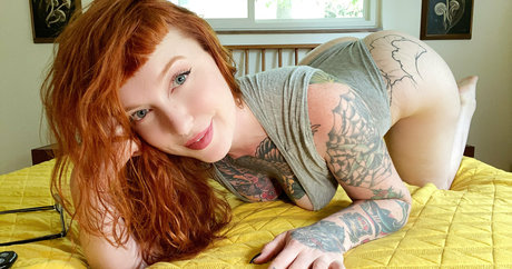 Jolene Brody 美しいモデル 画像