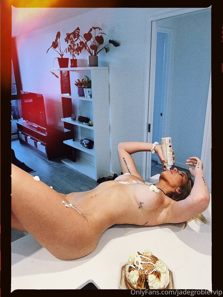 アマチュア妻オンリーファンズ ホットセックス 画像