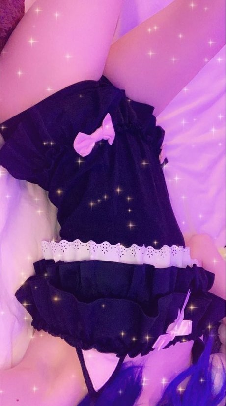 Koneko Mari 最高のモデル ギャラリー