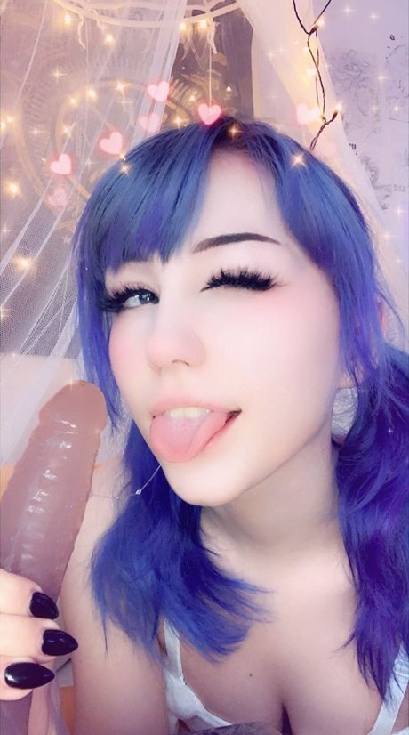 レズビアンの指入れOnlyFans アートxxx 写真