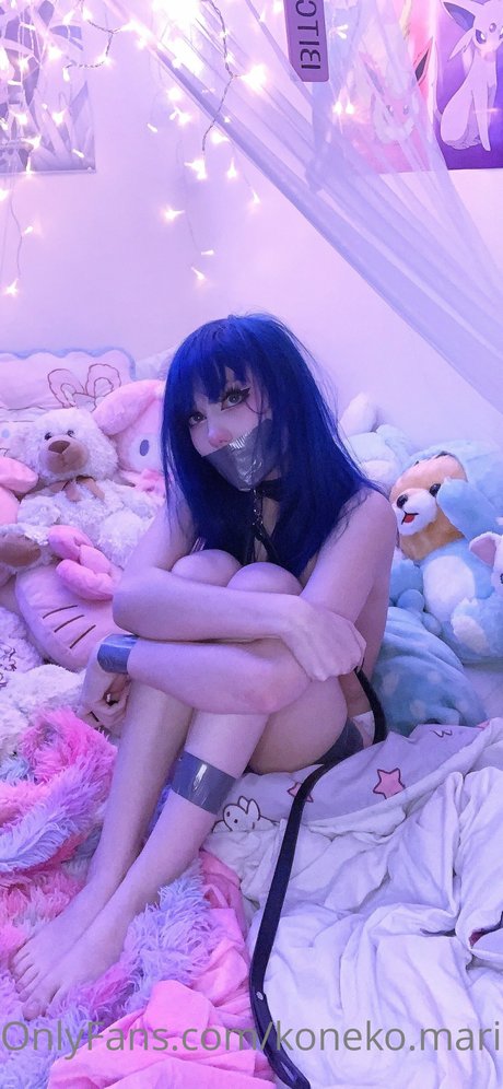 巨乳 顔射 OnlyFans 美しい 写真