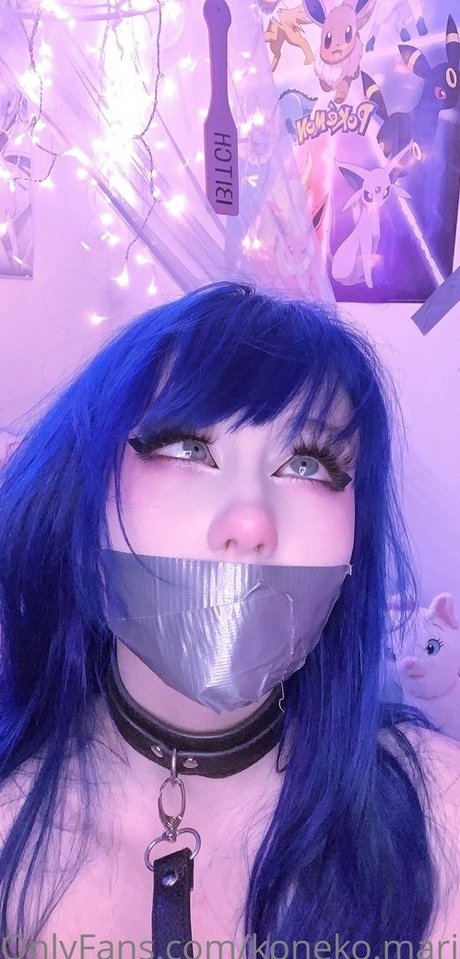 バスルームファックOnlyFans パーフェクト 画像