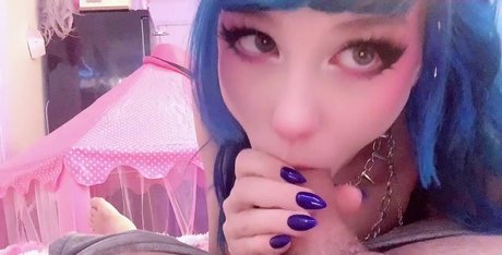 ホットなティーンオンリーファン セクシーxxx 写真