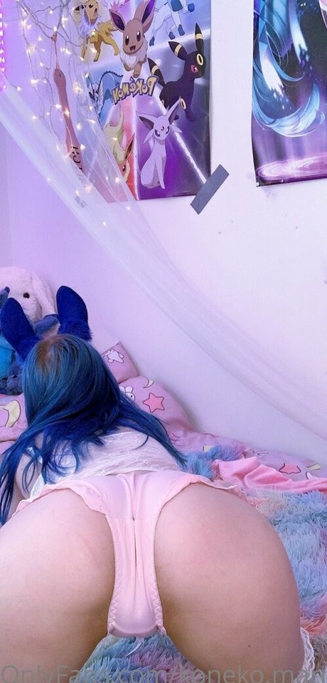 Koneko Mari xxx女優 画像