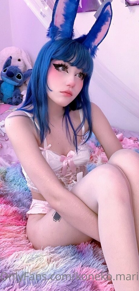 ロシアのアナルOnlyFans セクシー裸 写真