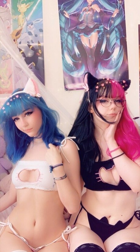 濃厚なソロOnlyFans ホット 画像