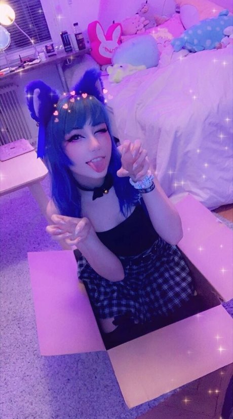 ナースロールプレイ OnlyFans ホット裸 写真