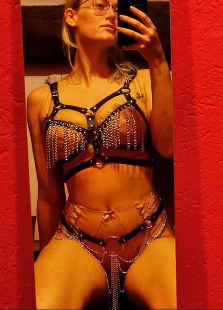 luiza conlaz 可愛いモデル 写真