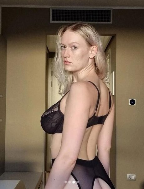 luiza conlaz スター 画像