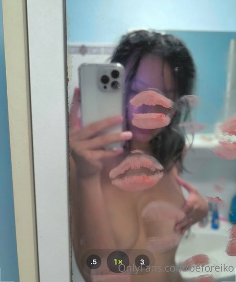 Beforeiko ホットなスター 写真