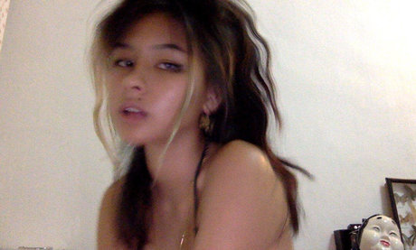 Beforeiko ヌード女優 画像