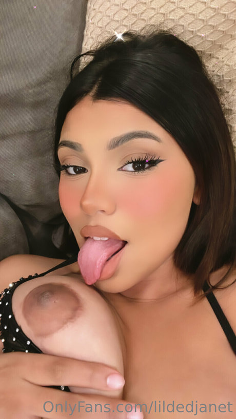 プッシータトゥーOnlyFans 無料xxx アーカイブ