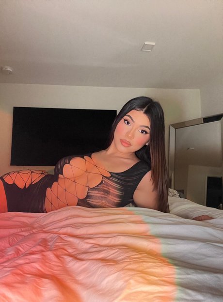 セレブゲイOnlyFans セクシーヌード 写真