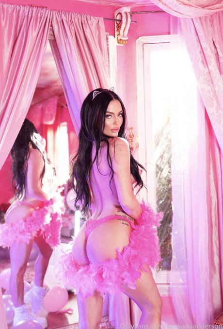 若いアマチュアOnlyFans 無料ポルノ 写真