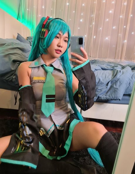 lil mayaa スター 写真
