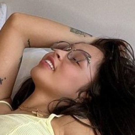 Jhoana Orozco ポルノスター 写真
