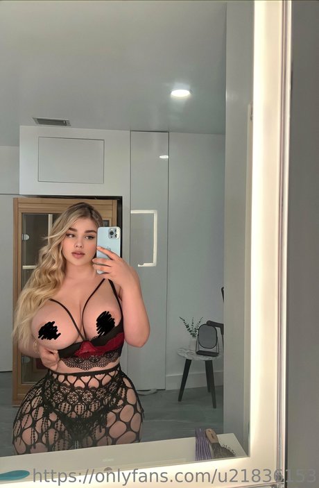 アナルヌードOnlyFans セクシーヌード 画像