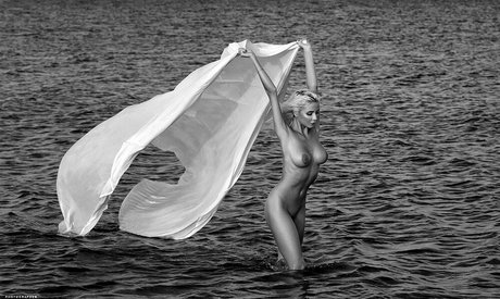 Ekaterina Shiryaeva profile image