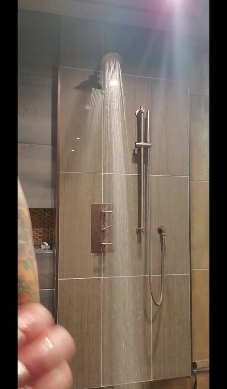 Christy Mack かわいいスター 写真