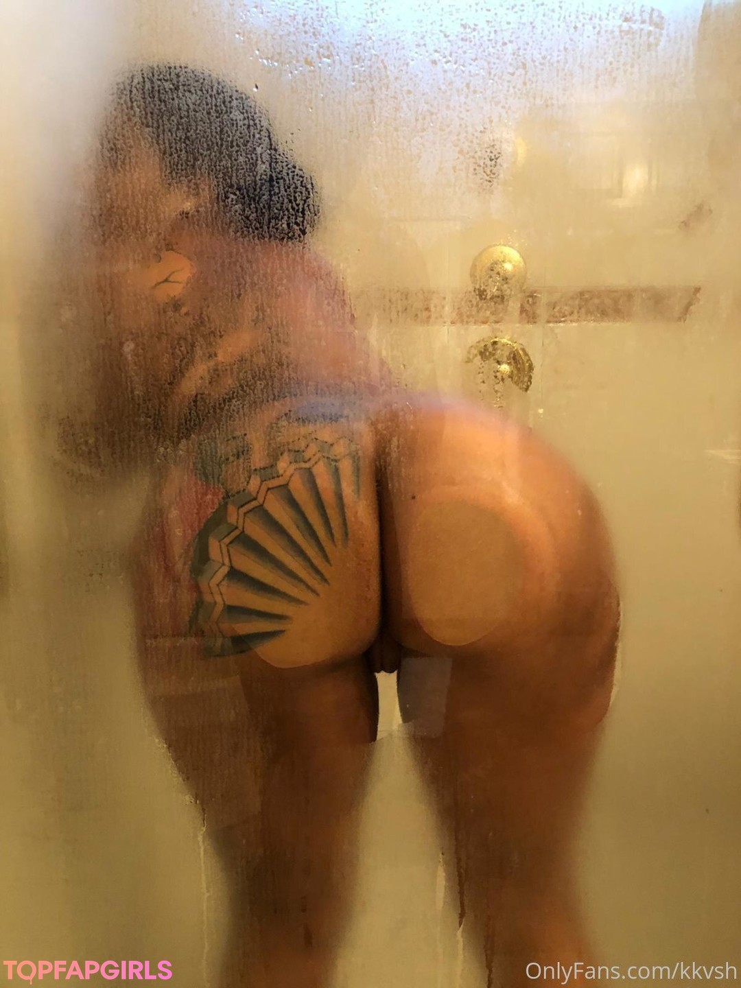 KKVSH アートモデル 写真