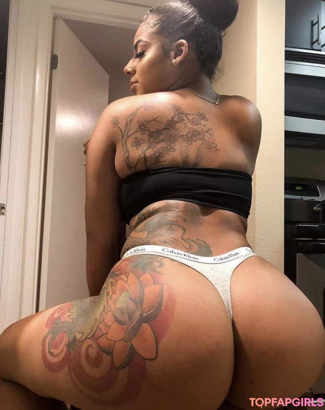 KKVSH top profile image