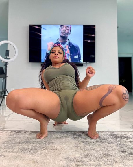 KKVSH 美しいスター 写真