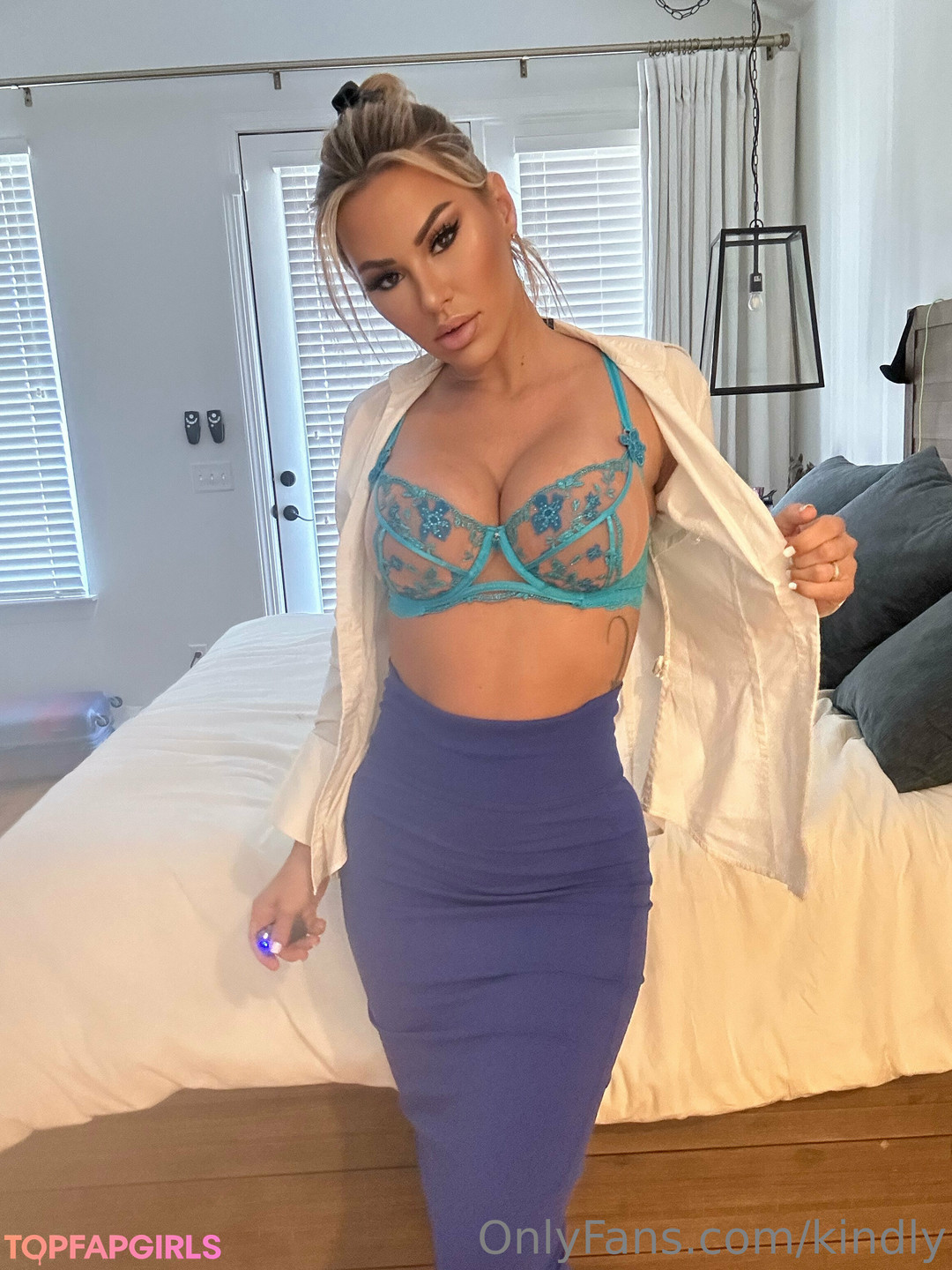 アジアンダディOnlyFans 美しい裸 写真