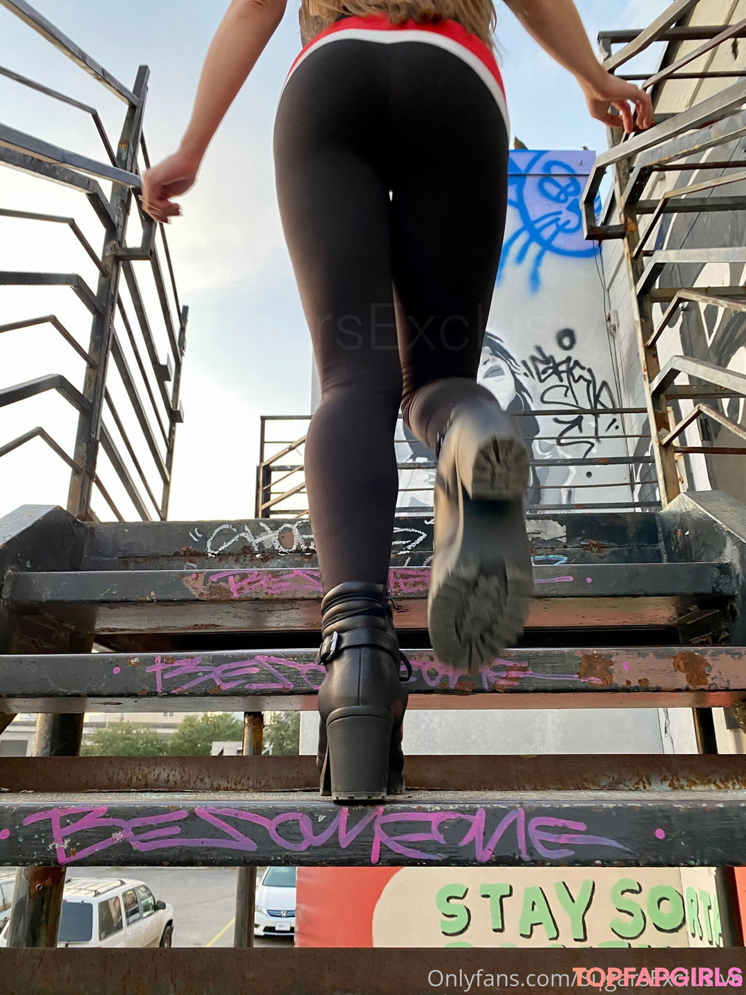 Mommy Mia Taylor セックスモデル アーカイブ