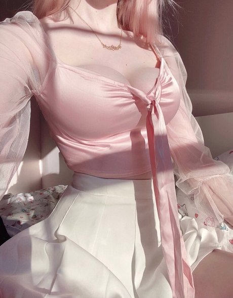 Todopoki エロティックなスター 写真