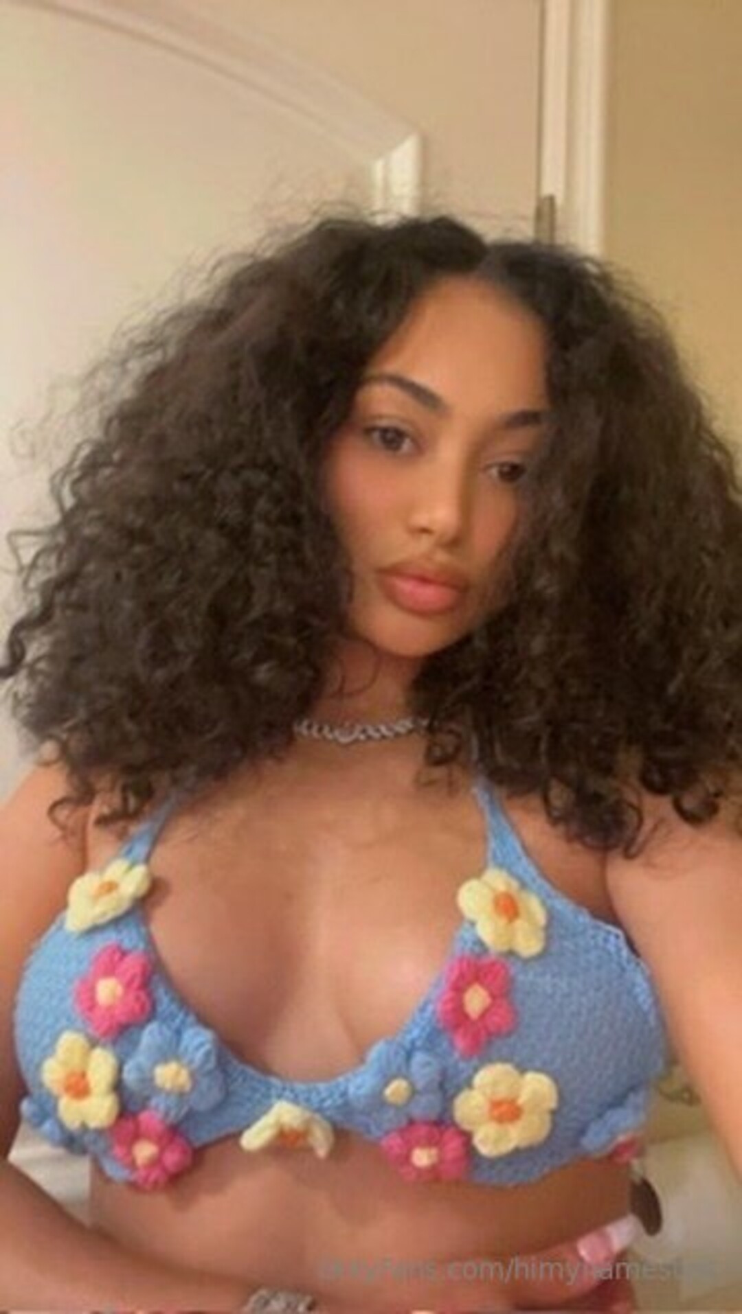 Himynamestee かわいいポルノスター 写真