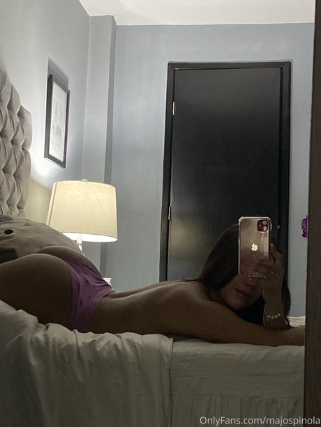 Fernanda Spinola スター xxx ギャラリー