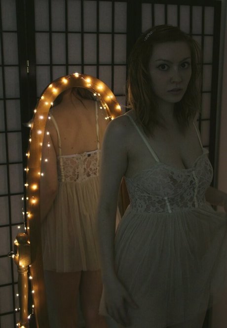 Natalia Grey 素敵な女優 画像