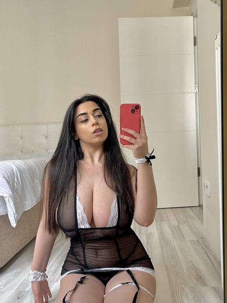 BBC売春婦OnlyFans 無料セクシー ギャラリー