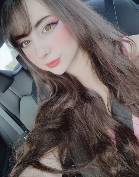 Karrigan Taylor 無料モデル ギャラリー