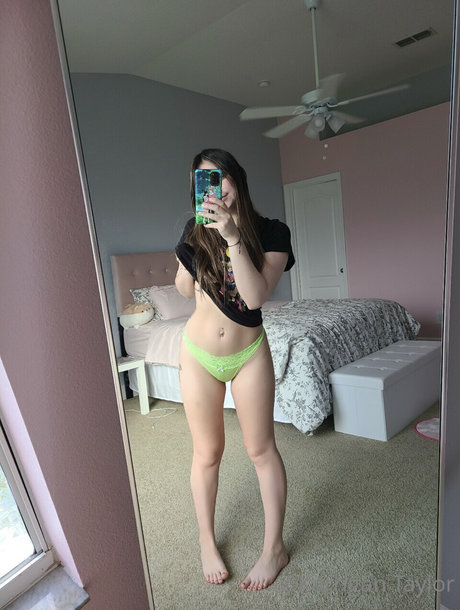 裸ヌードOnlyFans 美しいポルノ 写真