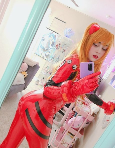 Karrigan Taylor アダルトスター 写真
