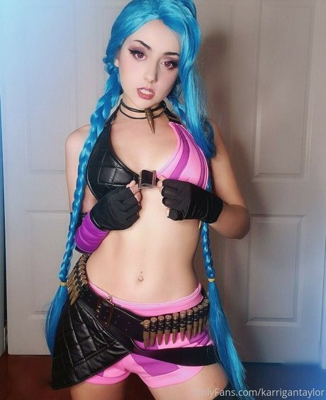 セクシーなレディボーイOnlyFans 美しいポルノ 写真