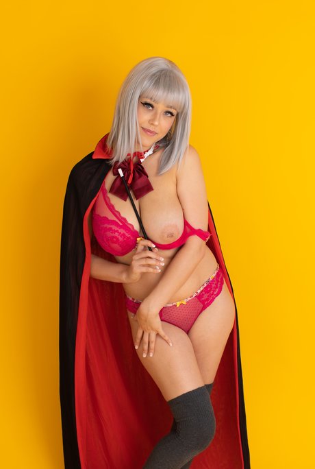 消防士のオンリーファンズ ホットセクシー 写真