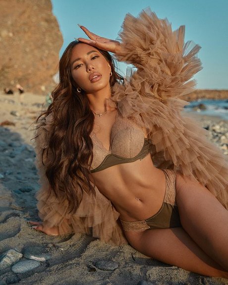 Anthia Mo profile image